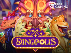 Domgame online casino24